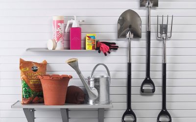 Best Indoor Gardening Tool Set: A Comprehensive Guide