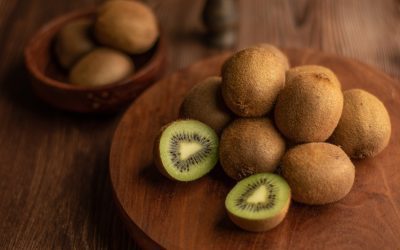 How to Grow Kiwi: A Comprehensive Guide