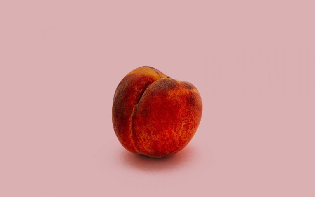 Combatting Peach Tree Diseases