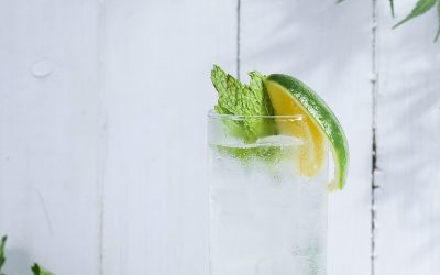 How to Grow Mint: A Comprehensive Guide