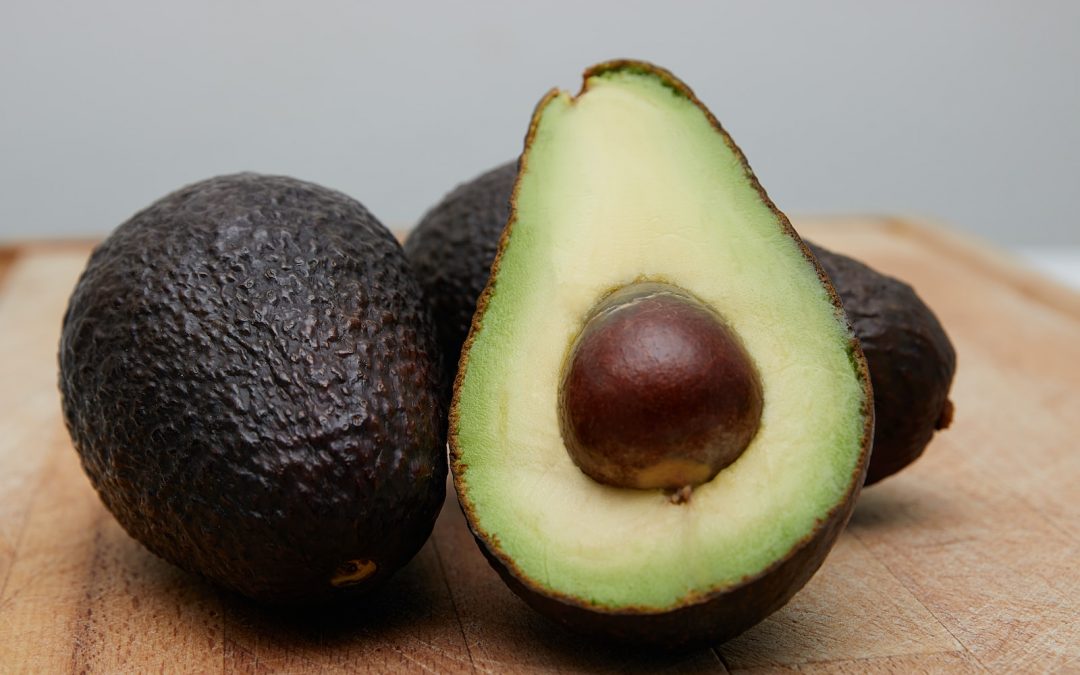Cultivating Avocado Trees Indoors: A Comprehensive Guide