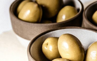 Best Ways to Grow Olives: A Comprehensive Guide
