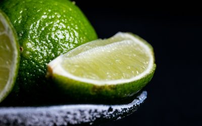 Growing Exotic Fruits and Vegetables Indoors