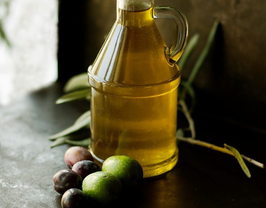 Neem oil spray for indoor plants