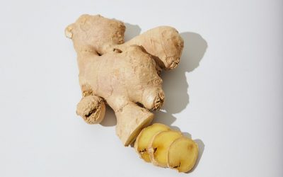 How to Grow Your Own Indoor Ginger: Fresh Spice at Home