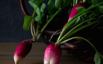How to Grow Turnips Indoors (Beginner-Friendly Root Veggie Guide)