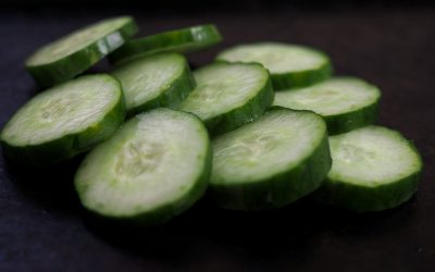 How to Grow Indoor Cucumbers (Beginner-Friendly Guide)